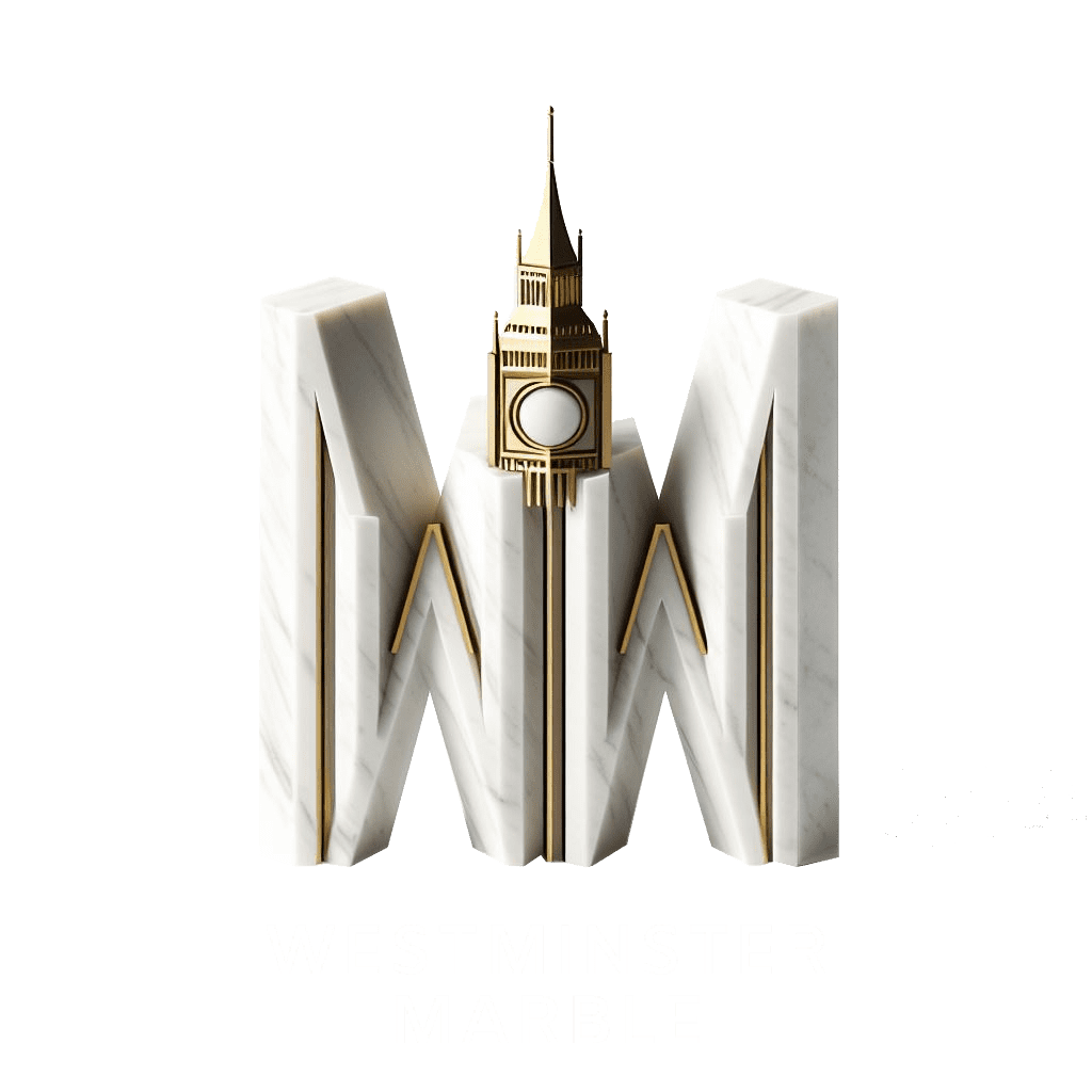 WM LOGO